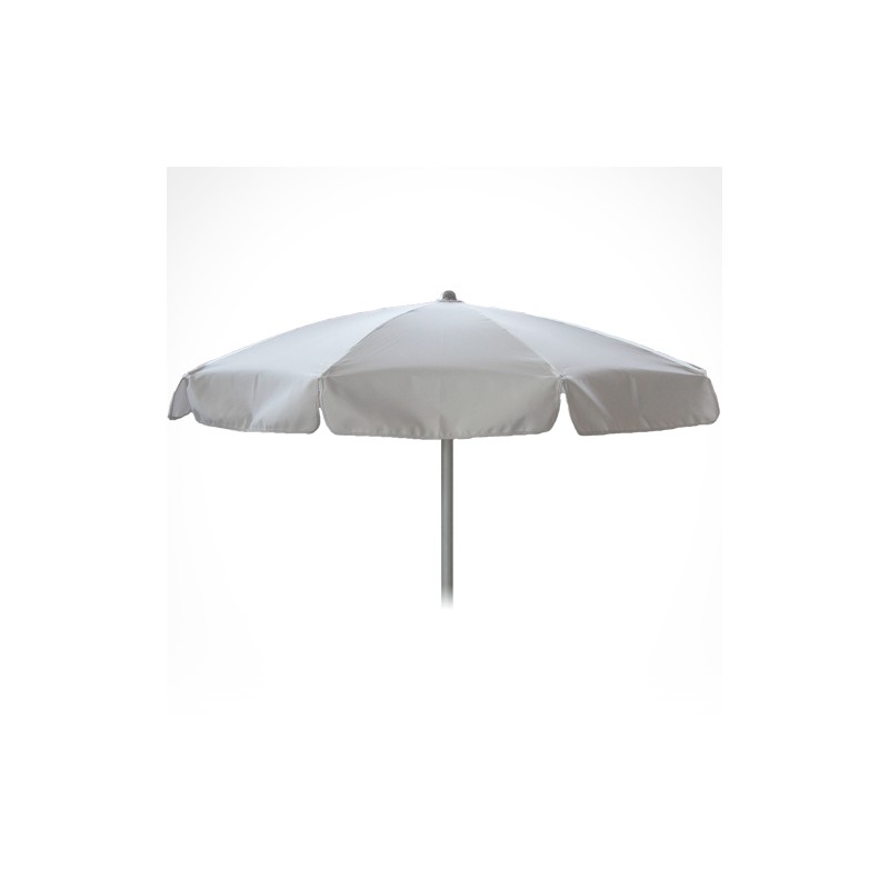 https://www.ombrellificioshop.com/143-large_default/ombrellone-modello-borgo.jpg