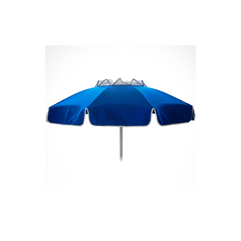 https://www.ombrellificioshop.com/144-large_default/ombrellone-modello-fiore.jpg