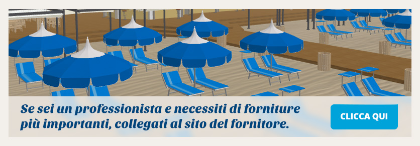 Sito fornitore